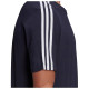 Adidas Ανδρική κοντομάνικη μπλούζα